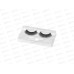 Valori Ресницы накладные GlamVolume 1 пара WW048 9641 Valori Ресницы накладные GlamVolume 1 пара WW048 9641