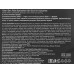 Valori Ресницы накладные GlamVolume 1 пара WW048 9641 Valori Ресницы накладные GlamVolume 1 пара WW048 9641