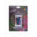 Комплект светодиодной ленты SMD5050-30 LED/м-12 В-7,2 IP20-FGB TDM, 0226 Комплект светодиодной ленты SMD5050-30 LED/м-12 В-7,2 IP20-FGB TDM, 0226