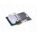 Комплект светодиодной ленты SMD5050-30 LED/м-12 В-7,2 IP20-FGB TDM, 0226 Комплект светодиодной ленты SMD5050-30 LED/м-12 В-7,2 IP20-FGB TDM, 0226