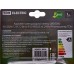 Комплект светодиодной ленты SMD5050-30 LED/м-12 В-7,2 IP20-FGB TDM, 0226 Комплект светодиодной ленты SMD5050-30 LED/м-12 В-7,2 IP20-FGB TDM, 0226