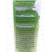 Delicare Крем для рук питательный 75мл 9837 *24
