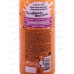 Delicare Гель для душа Yogurt Маракуя и манго 400мл 4841 *18 Delicare Гель для душа Yogurt Маракуя и манго 400мл 4841 *18