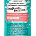 Delicare Гель для душа Yogurt Фисташковое мороженое 400мл 4842 *18 Delicare Гель для душа Yogurt Фисташковое мороженое 400мл 4842 *18