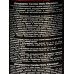 Carelax Дезодорант спрей мужской Dark allurement 150мл 5412 *12/48