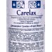 Carelax Дезодорант спрей женский Свежая вода 150мл 5040 *12/48 Carelax Дезодорант спрей женский Свежая вода 150мл 5040 *12/48