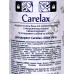 Carelax Дезодорант спрей женский Aloe vera 150мл 5041 *12/48