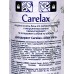 Carelax Дезодорант спрей женский Aloe vera 150мл 5041 *12/48 Carelax Дезодорант спрей женский Aloe vera 150мл 5041 *12/48