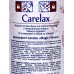 Carelax Дезодорант спрей женский Magic Flowers 150мл 5042 *12/48 Carelax Дезодорант спрей женский Magic Flowers 150мл 5042 *12/48