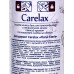 Carelax Дезодорант спрей женский Цветочная феерия 150мл 7713 *12/48 Carelax Дезодорант спрей женский Цветочная феерия 150мл 7713 *12/48
