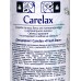 Carelax Дезодорант спрей женский Свежесть росы 150мл 7714 *12/48 Carelax Дезодорант спрей женский Свежесть росы 150мл 7714 *12/48