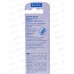 D.I.E.S. зубная щетка Whitening средняя 5034 *12 D.I.E.S. зубная щетка Whitening средняя 5034 *12