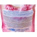 Magic Boom Кондиционер для белья Свежесть весны 1л 4355 *8 Magic Boom Кондиционер для белья Свежесть весны 1л 4355 *8