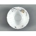 Салатник LHW50-130312 Шахеризада 12,5см v-300мл 745260 Салатник LHW50-130312 Шахеризада 12,5см v-300мл 745260