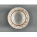 Салатник LHW50-160203 Корица 12,5см v-300мл 927961 Салатник LHW50-160203 Корица 12,5см v-300мл 927961
