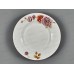 Тарелка плоская HP90-Decal 23см No.60 Пион 206427 Тарелка плоская HP90-Decal 23см No.60 Пион 206427