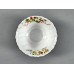 Салатник LHBW-50-7005 12,5см 300мл Ranel 228025 Салатник LHBW-50-7005 12,5см 300мл Ranel 228025