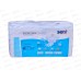 БЕЛЛА Сени Супер Классик Large 30шт SE-094-LA30-SC1 *4 БЕЛЛА Сени Супер Классик Large 30шт SE-094-LA30-SC1 *4