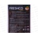 Ароматизатор мешок Freshсo Coffee Тирамису Ароматизатор мешок Freshсo Coffee Тирамису