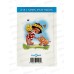 Книга СВ Буренка и компания, К-ДСМ-05 *30