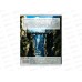 Тетрадь 36листов клетка Profit "Гармония" Иностранный язык, эконом, Т36-1554 *80 Тетрадь 36листов клетка Profit "Гармония" Иностранный язык, эконом, Т36-1554 *80