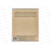 Тетрадь 48л кл. ПП "Жил был кот" Иностранный язык, Т48-2316 *10/80 Тетрадь 48л кл. ПП "Жил был кот" Иностранный язык, Т48-2316 *10/80