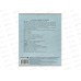 Тетрадь 48л кл. ПП "Жил был кот" Информатика, Т48-2317 *10/80 Тетрадь 48л кл. ПП "Жил был кот" Информатика, Т48-2317 *10/80