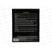 Тетрадь 48л кл. ПП "Капибара" География, 48-0034 *10/80 Тетрадь 48л кл. ПП "Капибара" География, 48-0034 *10/80