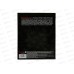 Тетрадь 48л кл. ПП "Капибара" Иностранный язык, 48-0036 *10/80 Тетрадь 48л кл. ПП "Капибара" Иностранный язык, 48-0036 *10/80