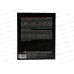Тетрадь 48л кл. ПП "Капибара" ОБиЗР, 48-0041 *10/80 Тетрадь 48л кл. ПП "Капибара" ОБиЗР, 48-0041 *10/80