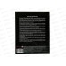 Тетрадь 48л кл. ПП "Капибара" Обществознание, 48-0042 *10/80 Тетрадь 48л кл. ПП "Капибара" Обществознание, 48-0042 *10/80