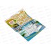 Раскраска ЛиС А4 8л Тягачи, РКСБ-728 *50 Раскраска ЛиС А4 8л Тягачи, РКСБ-728 *50