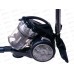 Пылесос Maxtronic MAX-HJW-1600G *1 Пылесос Maxtronic MAX-HJW-1600G *1