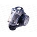 Пылесос Maxtronic MAX-HJW-1600G *1 Пылесос Maxtronic MAX-HJW-1600G *1