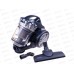 Пылесос Maxtronic MAX-HJW-1600G *1 Пылесос Maxtronic MAX-HJW-1600G *1