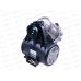 Пылесос Maxtronic MAX-HJW-1600G *1 Пылесос Maxtronic MAX-HJW-1600G *1