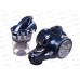 Пылесос Maxtronic MAX-HJW-1600G *1 Пылесос Maxtronic MAX-HJW-1600G *1