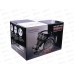 Пылесос Maxtronic MAX-HJW-1600G *1 Пылесос Maxtronic MAX-HJW-1600G *1