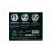 Пылесос Maxtronic MAX-HJW-1600G *1 Пылесос Maxtronic MAX-HJW-1600G *1