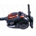 Пылесос Maxtronic MAX-HJW-1502A *1
