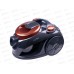 Пылесос Maxtronic MAX-HJW-1502A *1 Пылесос Maxtronic MAX-HJW-1502A *1