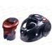 Пылесос Maxtronic MAX-HJW-1502A *1 Пылесос Maxtronic MAX-HJW-1502A *1