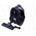 Пылесос Maxtronic MAX-HJW-1502A *1 Пылесос Maxtronic MAX-HJW-1502A *1
