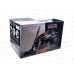 Пылесос Maxtronic MAX-HJW-1502A *1 Пылесос Maxtronic MAX-HJW-1502A *1