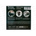 Пылесос Maxtronic MAX-HJW-1502A *1 Пылесос Maxtronic MAX-HJW-1502A *1