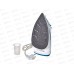 Утюг Maxtronic MAX-PL-TF281/DGR *10 Утюг Maxtronic MAX-PL-TF281/DGR *10