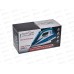 Утюг Maxtronic MAX-PL-TF281/DGR *10 Утюг Maxtronic MAX-PL-TF281/DGR *10