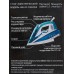 Утюг Maxtronic MAX-PL-TF281/DGR *10 Утюг Maxtronic MAX-PL-TF281/DGR *10