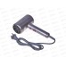 Фен Maxtronic MAX-MGS-8005 *24 Фен Maxtronic MAX-MGS-8005 *24