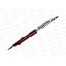 Ручка подарочная MAZARI Stand sr, синяя, 0.7мм, M-7759-70 *24/576